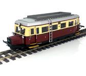 211247 Wismarer Schienenbus VT 135 079.jpg